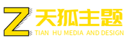 心潮澎湃网